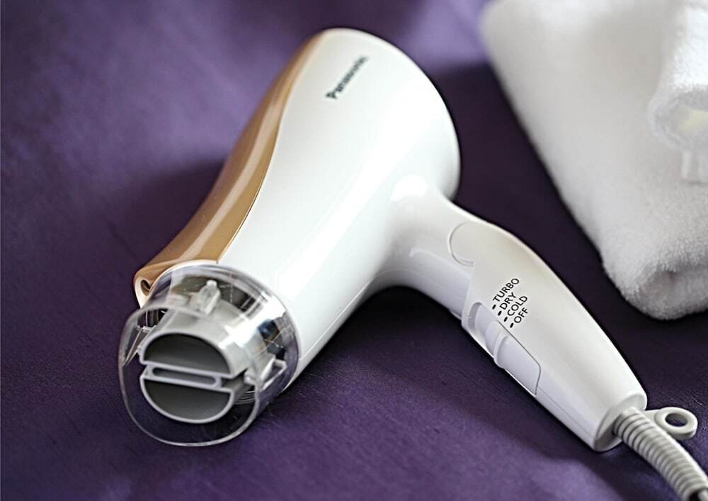 加賀五彩に彩られたハイセンスな客室3913951