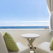 白浜オーシャンリゾート（千葉県 リゾートホテル） / 2