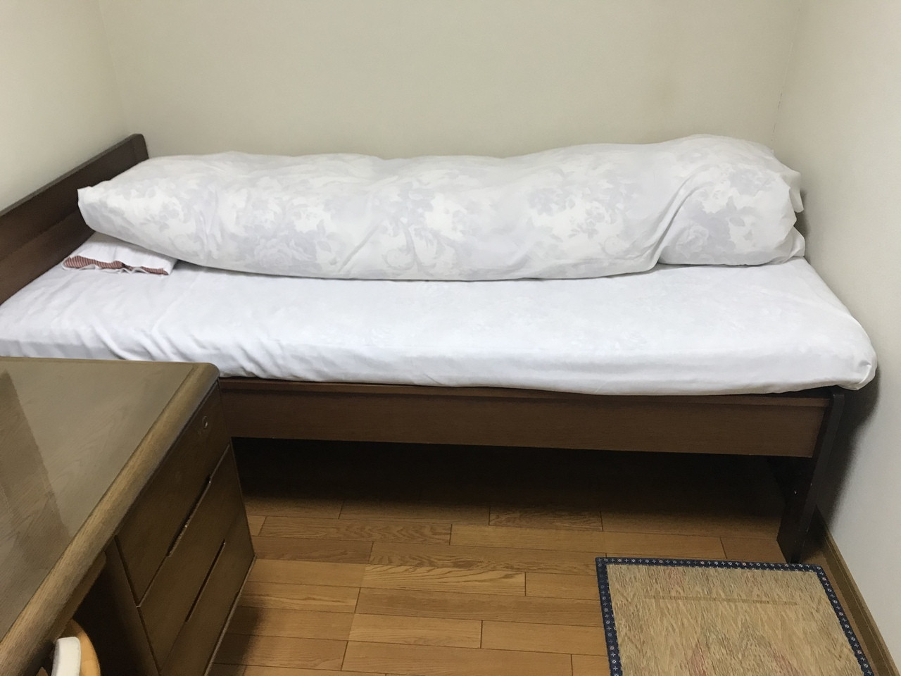 人も猫も安心して過ごせる空間3391277