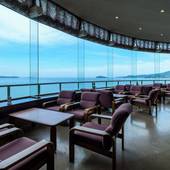 南三陸 ホテル観洋（宮城県 旅館） / 3