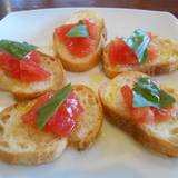 ワイン スタンド バジル(ワインスタンドバジル)