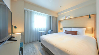 モデレートダブル タイプB 禁煙