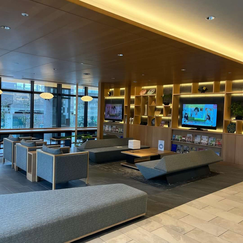 mgmg_kuishinbouさんの写真 / 3