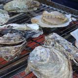 あっさり（アッサリ）