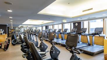 ホテル アラマンダ 青山（ホテル アラマンダ アオヤマ） / 6