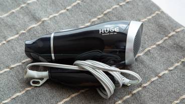 客室の設備とサービス / 11