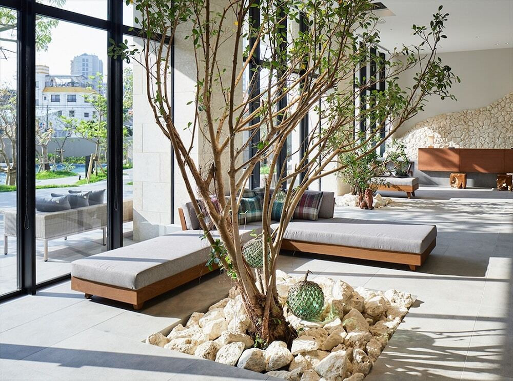 水や炎が創り出す癒しの空間で特別なひとときを3716400