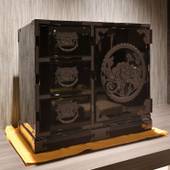 ホテル京阪 仙台（宮城県 ビジネスホテル） / 2