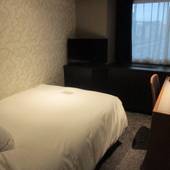 ANAクラウンプラザホテル松山（愛媛県 シティホテル） / 2