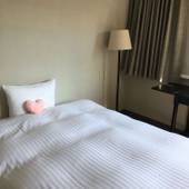 ホテルオクシオ（岡山県 ビジネスホテル） / 5