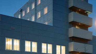 メイン イメージ / 1