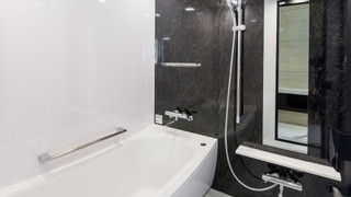 エグゼクティブ ツインルーム