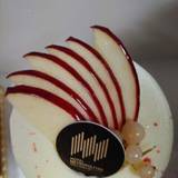 ケーキ&ベーカリーショップ(ケーキアンドベーカリーショップ)