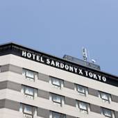 ホテル サードニクス東京（東京都 ビジネスホテル） / 5