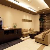 天然温泉 善光の湯 ドーミーイン長野(長野県 ビジネスホテル) / 3