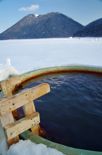 宿泊におすすめ「ホテル 風水」24967