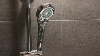 クラブツイン [クラブラウンジアクセス付] 禁煙