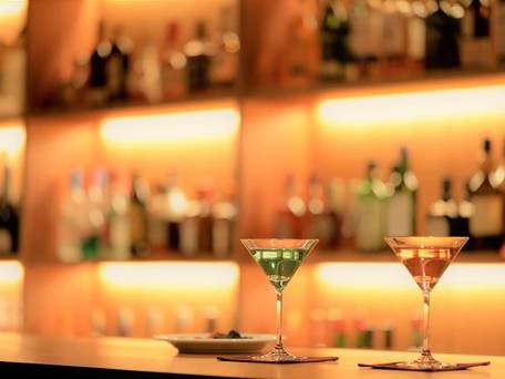 レジーナリゾート旧軽井沢 / 5