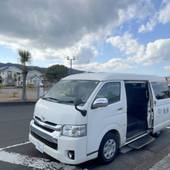 指宿温泉 休暇村 指宿（鹿児島県 旅館） / 3