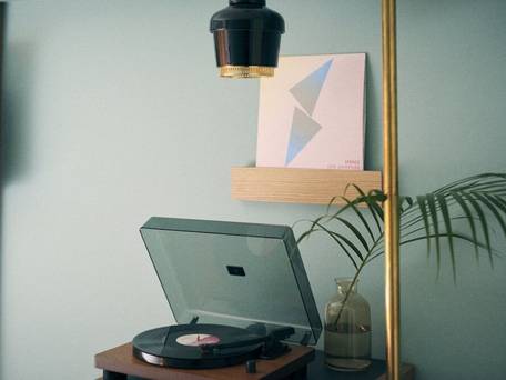 HOTEL SHE, KYOTO / 2