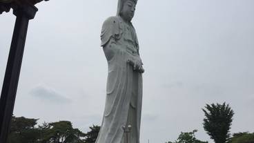 観光スポット / 5