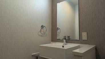 バスルーム / 12