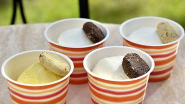 コーヒーショップ / 37