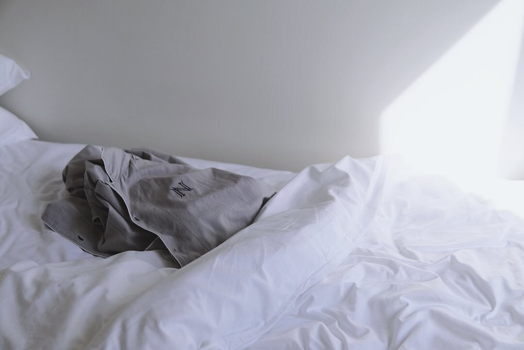 na___be__さんの写真 / 1