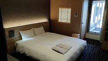 スタンダードダブル② / 10