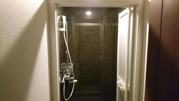 バスルームのシャワー / 23