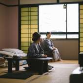 勝浦温泉 民宿 わかたけ（和歌山県 民宿） / 3