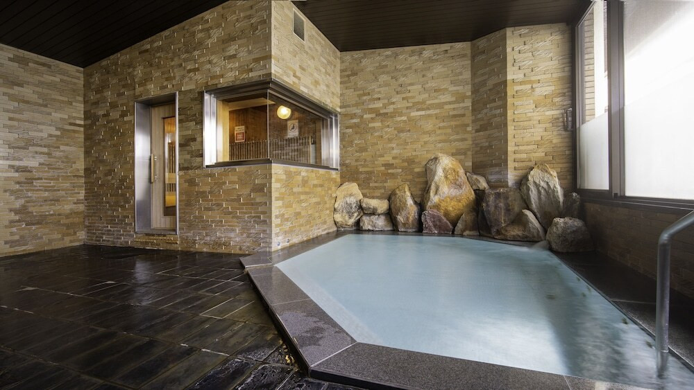 メイン イメージ