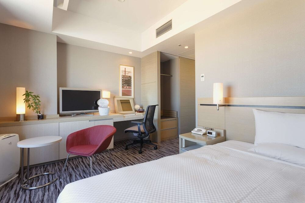 スーペリアダブル