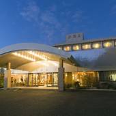 平野屋 Ryokan&Sauna(愛知県 旅館) / 5