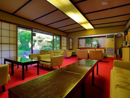 坂聖・玉樟園 / 2