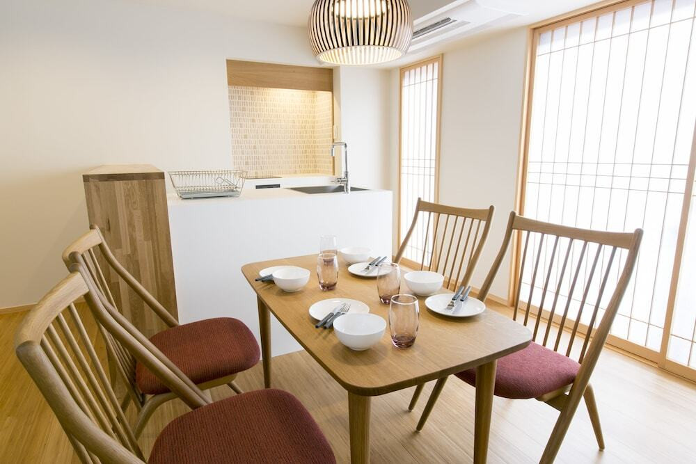 7.おしゃれな朝食を楽しめる「ザ グランドウエスト嵐山」3386675