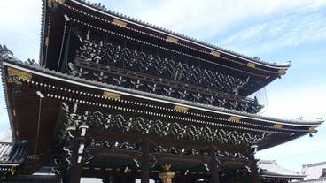 観光スポット / 1