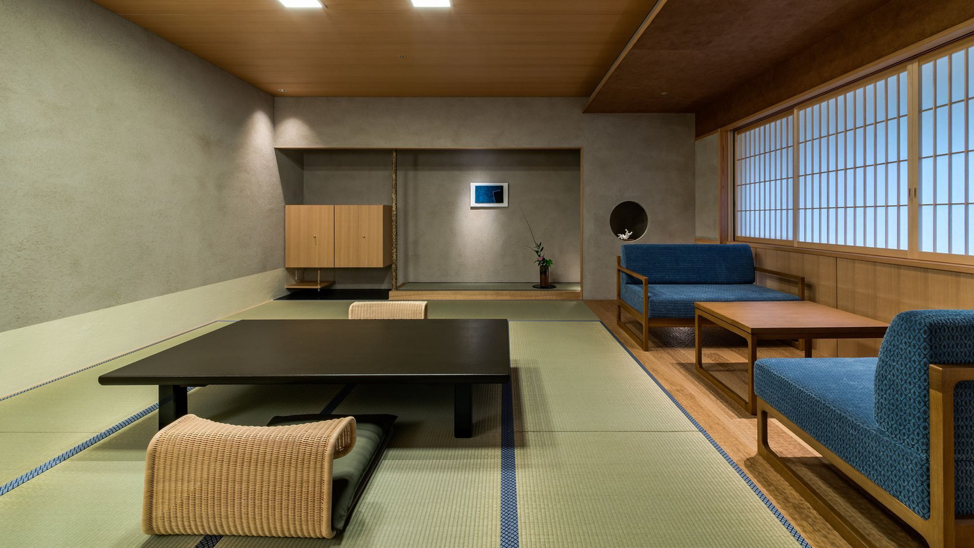 西村屋ホテル招月庭3489219