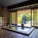 【仙石原温泉×露天風呂付客室】おこもり夫婦(カップル)旅に♪おすすめ旅館7選