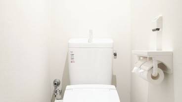 バスルーム / 20