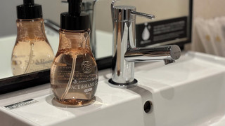 スタンダード ツイン