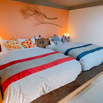 「Villa Ryusei」 その他 191446432 