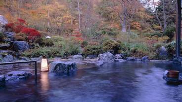 メイン イメージ / 1