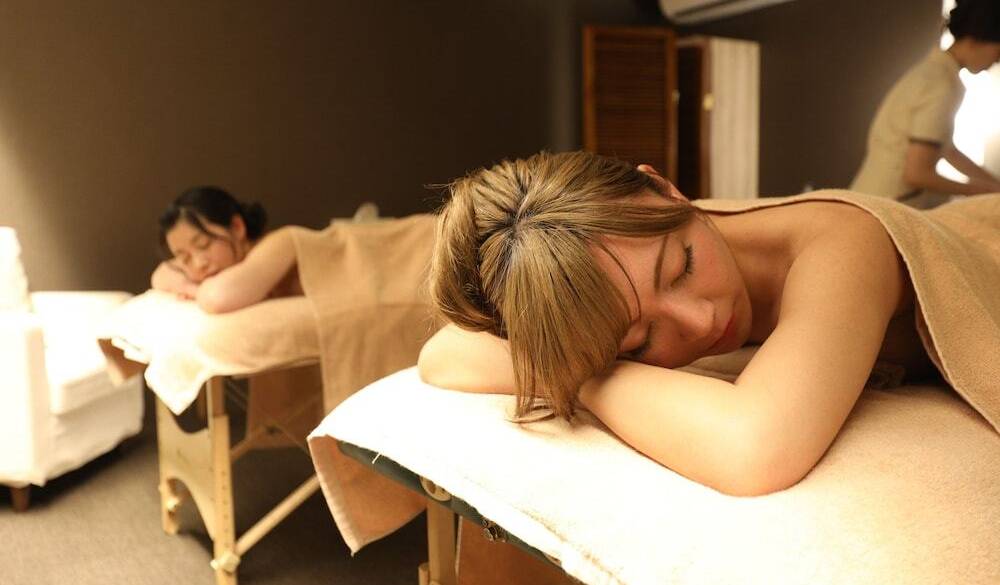 エステルーム ラ・メール / 4