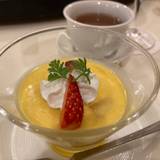 酔香樓(スイコウロウ)