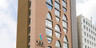 SARASA HOTEL 心斎橋