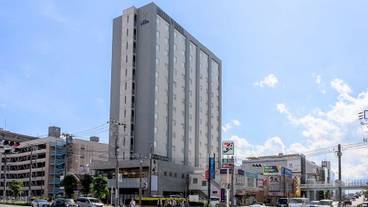 メイン イメージ / 1