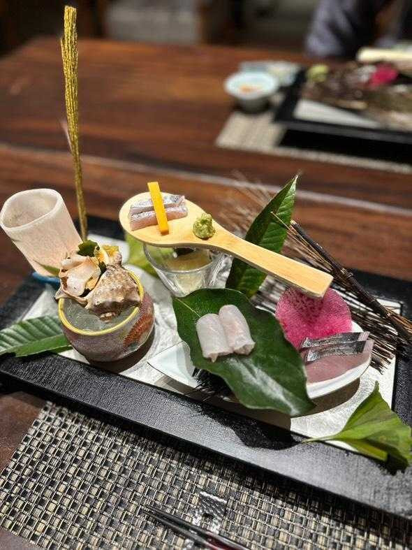 mayumi.tourismさんの写真 / 3