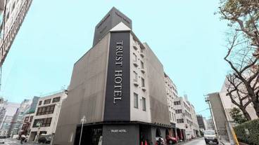 メイン イメージ / 1