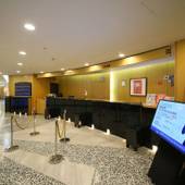 アパホテル 東京板橋駅前（東京都 ビジネスホテル） / 2